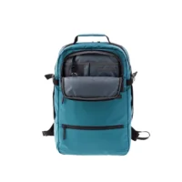 07102023233630.mochila de viaje cabina camper vogart 2445401 7 thumbnail 2000x2000 1