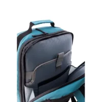 07102023233631.mochila de viaje cabina camper vogart 2445401 8 thumbnail 2000x2000 1