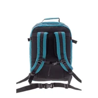 07102023233632.mochila de viaje cabina camper vogart 2445401 9 thumbnail 2000x2000 1