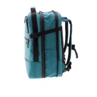 07102023233633.mochila de viaje cabina camper vogart 2445401 10 thumbnail 2000x2000 1