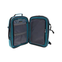 07102023233634.mochila de viaje cabina camper vogart 2445401 1 thumbnail 2000x2000 1