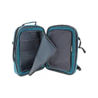 07102023233635.mochila de viaje cabina camper vogart 2445401 2 thumbnail 2000x2000 1