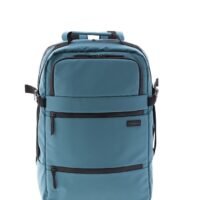 07102023233636.mochila de viaje cabina camper vogart 2445401 thumbnail 2000x2000 80