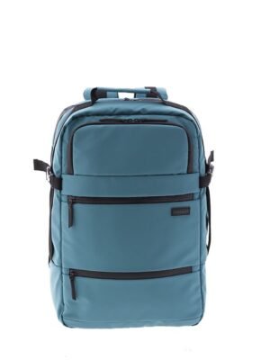 Mochila de viaje extensible, Camper de Vogart