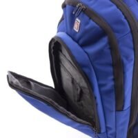 Gladiator maleta cabina rígida 0738