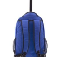 Gladiator maleta cabina rígida 0738