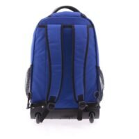 Gladiator maleta cabina rígida 0738