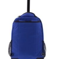 Gladiator maleta cabina rígida 0738