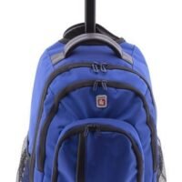 Gladiator maleta cabina rígida 0738