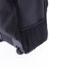 074804 bolsillo scaled thumbnail 2000x2000 80