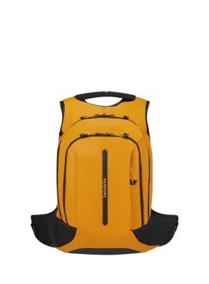 Mochila mediana portátil 15.6 ", Ecodiver de Samsonite