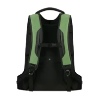 Ecodiver Samsonite mochila verde