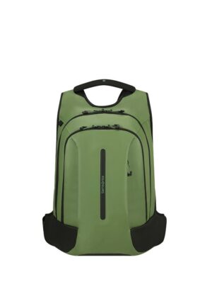 Mochila grande portátil 17.3 ", Ecodiver de Samsonite