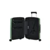 08012024233458.maleta de viaje cabina upscape de samsonite green 1 thumbnail 2000x2000 1