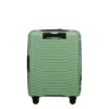 08012024233459.maleta de viaje cabina upscape de samsonite green 2 thumbnail 2000x2000 1