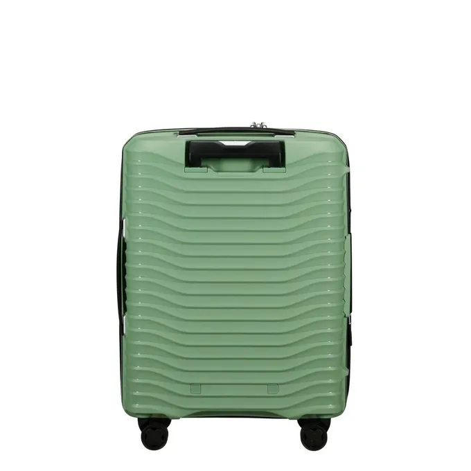 08012024233459.maleta de viaje cabina upscape de samsonite green 2 thumbnail 2000x2000 1