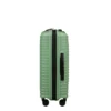 08012024233500.maleta de viaje cabina upscape de samsonite green 3 thumbnail 2000x2000 1