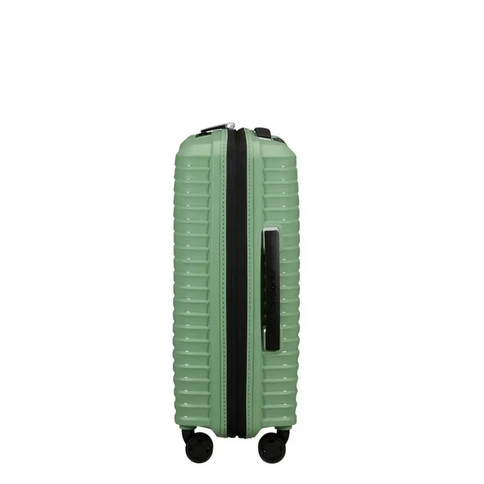 08012024233500.maleta de viaje cabina upscape de samsonite green 3 thumbnail 2000x2000 1