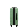 08012024233500.maleta de viaje cabina upscape de samsonite green 4 thumbnail 2000x2000 1