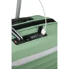 08012024233500.maleta de viaje cabina upscape de samsonite green 5 thumbnail 2000x2000 1
