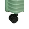08012024233501.maleta de viaje cabina upscape de samsonite green 7 thumbnail 2000x2000 1