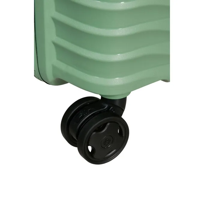 08012024233501.maleta de viaje cabina upscape de samsonite green 7 thumbnail 2000x2000 1