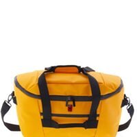 Polar Gladiator bolsa de viaje