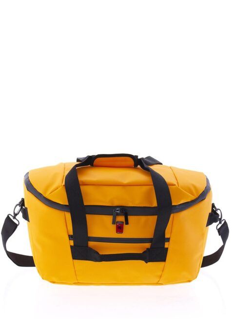 Bolsa de viaje Polar de Gladiator