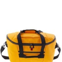 Polar Gladiator bolsa de viaje