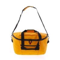 Polar Gladiator bolsa de viaje