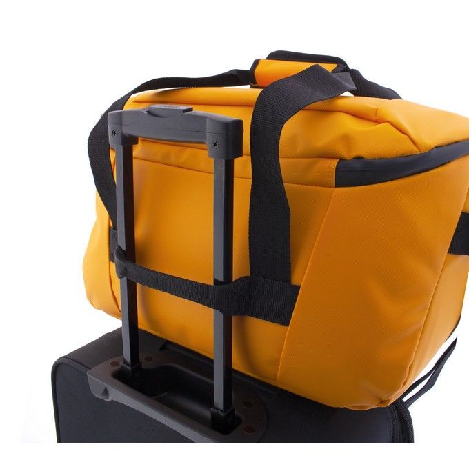 08052023223439.comprar bolsa de viaje Polar de Gladiator 1 thumbnail 2000x2000 80