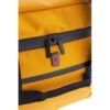 08052023223443.comprar bolsa de viaje Polar de Gladiator 2 thumbnail 2000x2000 80
