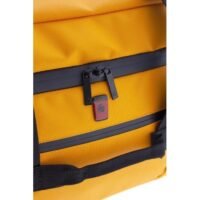 Polar Gladiator bolsa de viaje