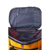 Polar Gladiator bolsa de viaje