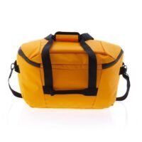 Polar Gladiator bolsa de viaje