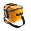 08052023223514.comprar bolsa de viaje Polar de Gladiator 3 thumbnail 2000x2000 80