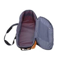 Polar Gladiator bolsa de viaje