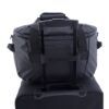 08052023225614.comprar bolso 40x20x30 ryanair 392804 4 thumbnail 2000x2000 80