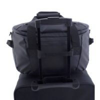 comprar_bolso_40x20x30_ryanair_392804_4