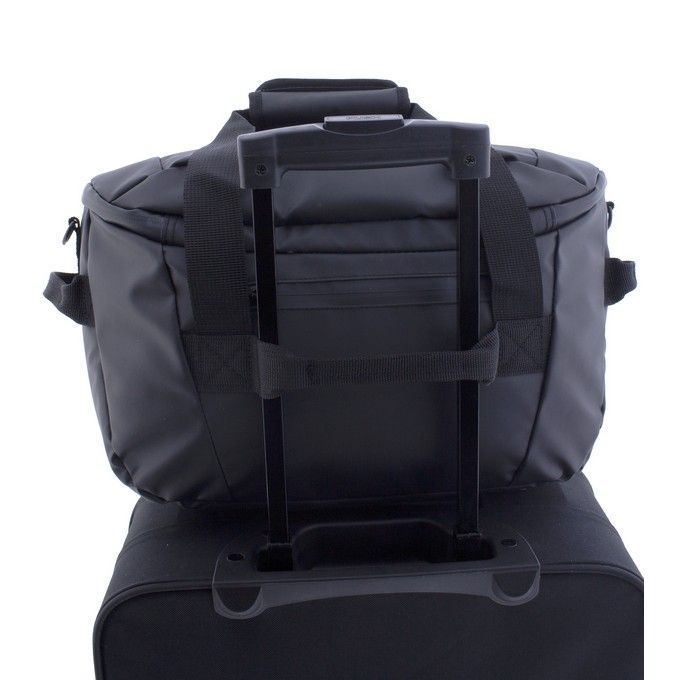 08052023225614.comprar bolso 40x20x30 ryanair 392804 4 thumbnail 2000x2000 80