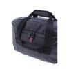 08052023225621.comprar bolso 40x20x30 ryanair 392804 5 thumbnail 2000x2000 80