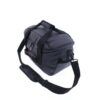 08052023225627.comprar bolso 40x20x30 ryanair 392804 6 thumbnail 2000x2000 80
