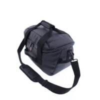comprar_bolso_40x20x30_ryanair_392804_6