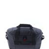 08052023225637.comprar bolso 40x20x30 ryanair negro thumbnail 2000x2000 80
