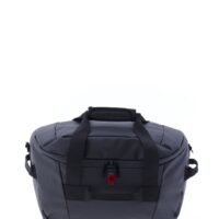 comprar_bolso_40x20x30_ryanair_negro_