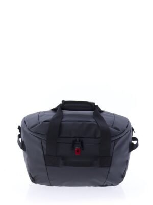 Bolsa cabina Polar de Gladiator