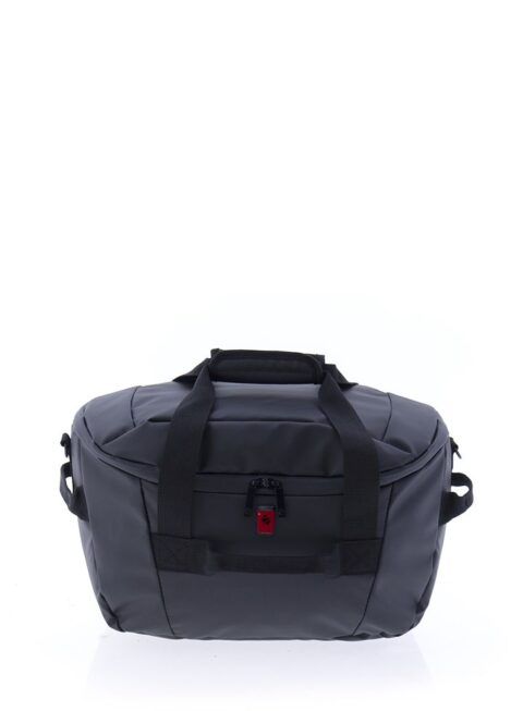 Bolsa cabina Polar de Gladiator