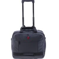 trolley_piloto_equipaje_de_mano_394804