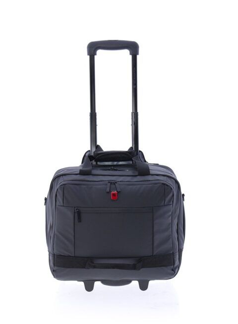 Trolley piloto Polar de Gladiator