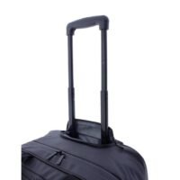 comprar_trolley_piloto_barcelona_394804_1